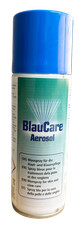 Blauspray blaucare aerosol - "blaucare, aerosol"