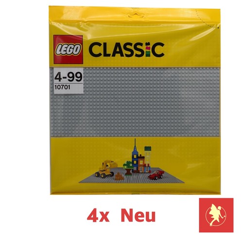 Lego classic 10701 48x48 - lego®,
