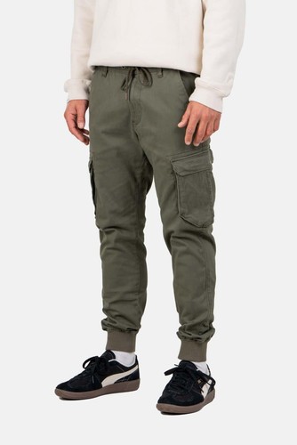 Reell reflex rip cargo - cargo, jogger
