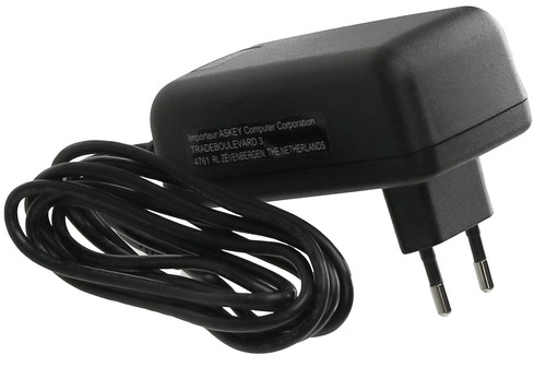 Ktec stecker schaltnetzteil - ktec, stecker-schaltnetzteil