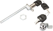 Hazet Schloss f. Wertfach