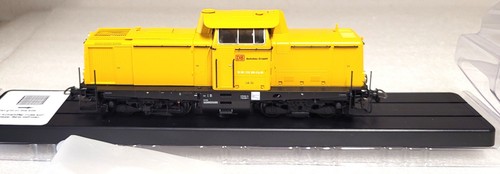 Piko 71324 diesellok 212 - piko, br