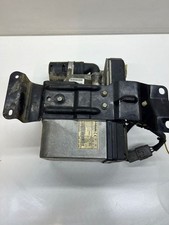 Mazda 6 2003 Standheizung
