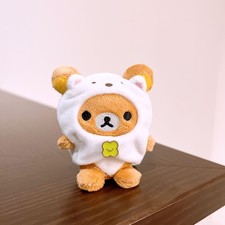 Lila Sumi Festival Special