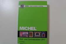 Michel, Süd- und