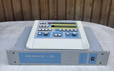 Monitor-Vorverstärkersystem AMS-2 Monitorsystem Funk Tonstudiotechnik (6769)
