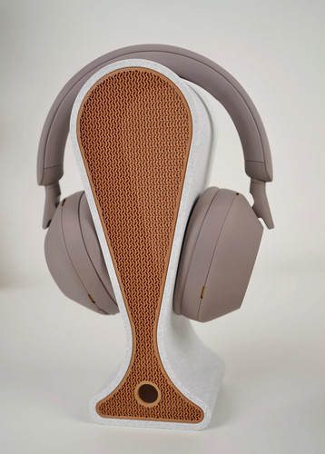 Druck design - 3d-druck,