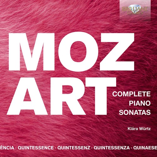 Wolfgang amadeus mozart - wolfgang,