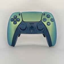 PS5 Controller Scuf DualSense Paddle TMR Sticks