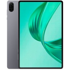 Honor Pad X8a 128 GB