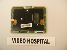 SAMSUNG  T-CON BOARD FOR MODEL