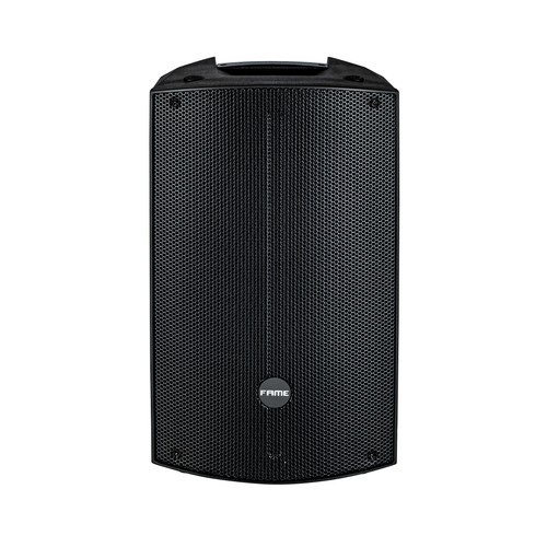 Audio discovery 10a dsp - discovery,