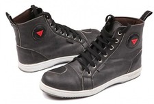 Modeka Lane Schuhe Gr. 44