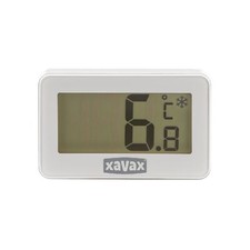 Xavax kühlschrank - xavax,