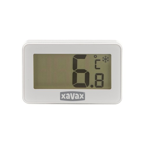 Xavax kühlschrank - xavax,