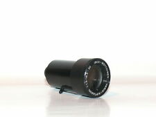 Isco Kiptagon 1,3/16,5-30 mm