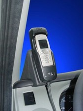 KUDA Handy Halterung 094365