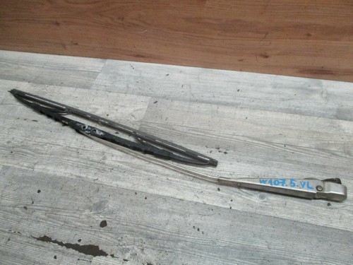 Mercedes benz w107 r107 - w107, 350