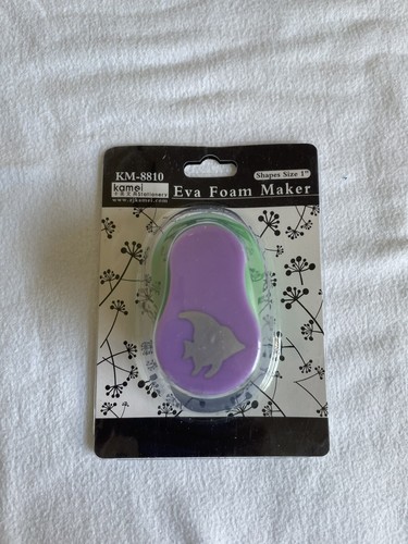 P024 kamei 8810 eva foam - p024,