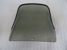 1st Suzuki GSX 750 ES Fairing