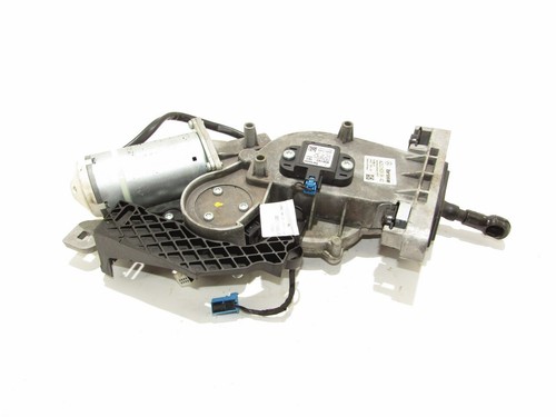 Mercedes benz w204 - benz,