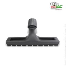 Universal- Bodendüse