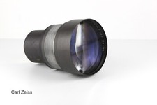 💎Ultra RARE lens Carl Zeiss