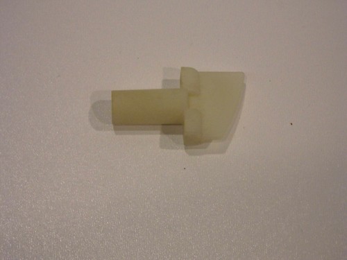 Adapter für