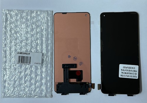Für oneplus oled - für,