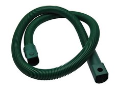 Saugschlauch Ersatz Schlauch