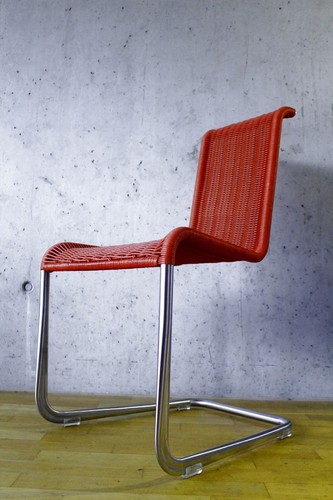 Design klassiker - design,