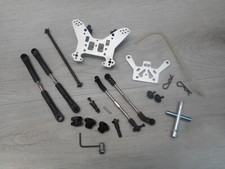 Ansmann Virus 3.0 ST