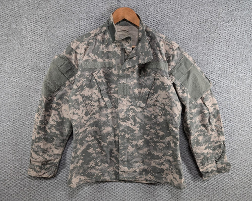 Original army digital - us,