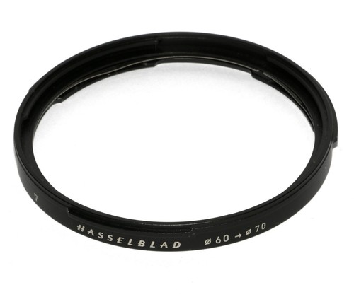 Hasselblad filter - 60-70,