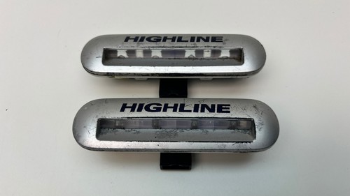 T6 einstiegbeleuchtung - t5,