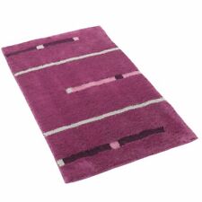 Pacific Badteppich Kabara