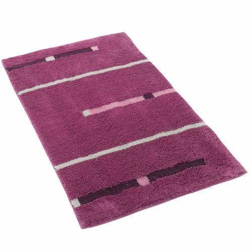 Pacific badteppich kabara - badteppich,