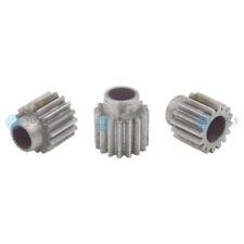 1 Stück YOU.S Original Cabrio