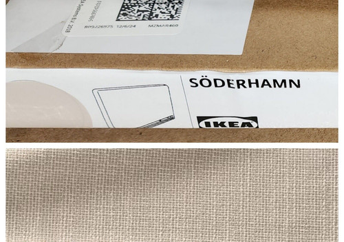 Ikea soderhamn söderhamn - ikea,