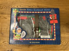 Verkleidung kinder ritter - verkleidung,