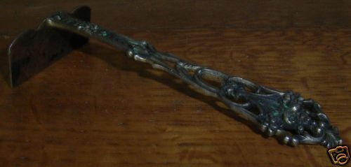 Jugendstil breischieber - jugendstil,