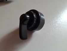 Original GDR indicator