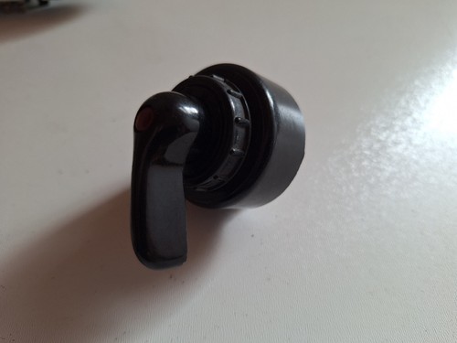 Originaler ddr blinker winker - blinker,