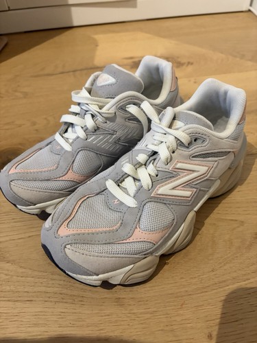 New balance 9060 - new,