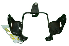 Kawasaki Z1000J KZT00J 1981 - 1983 Lampenträger Scheinwerferhalter Aufnahme