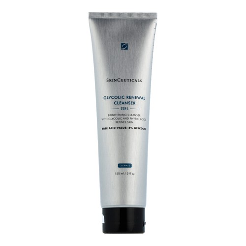 Skinceuticals cleanse - cleanse,