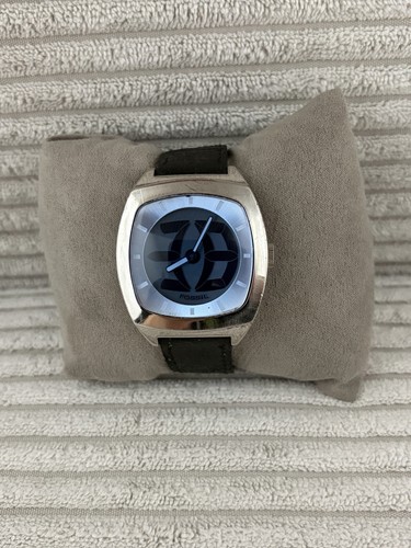 Fossil big tic 7903 - fossil, jr-7903