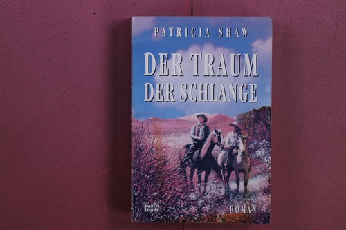373451 patricia shaw der - shaw,
