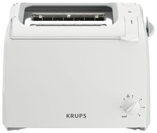 Krups kh1511 proaroma toaster - krups,
