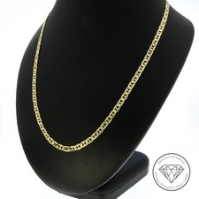 SONDERAKTION WERT 1.530,-